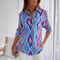 cms/erpbt/backend/web/uploads/erp/collection/images/Women clothes/YIKEXIN/EN420814/img_b/EN420814_img_b_5